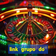 link grupo do cruzeiro whatsapp